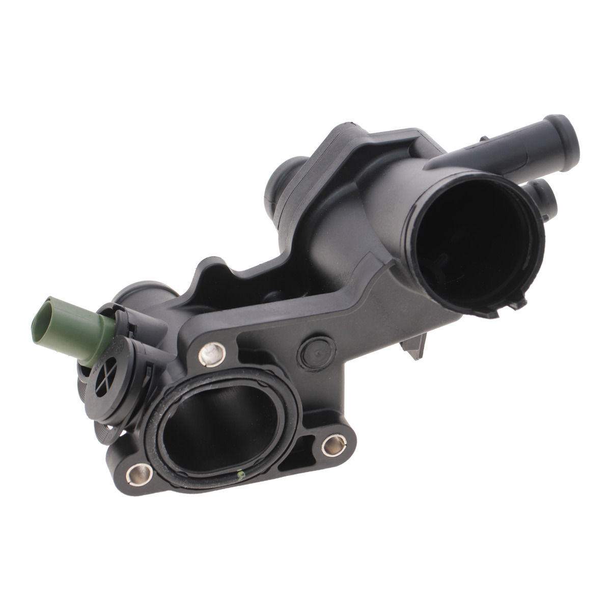 Термостат VW Golf IV 1.4/1.6 16V 97-05 (87°C)