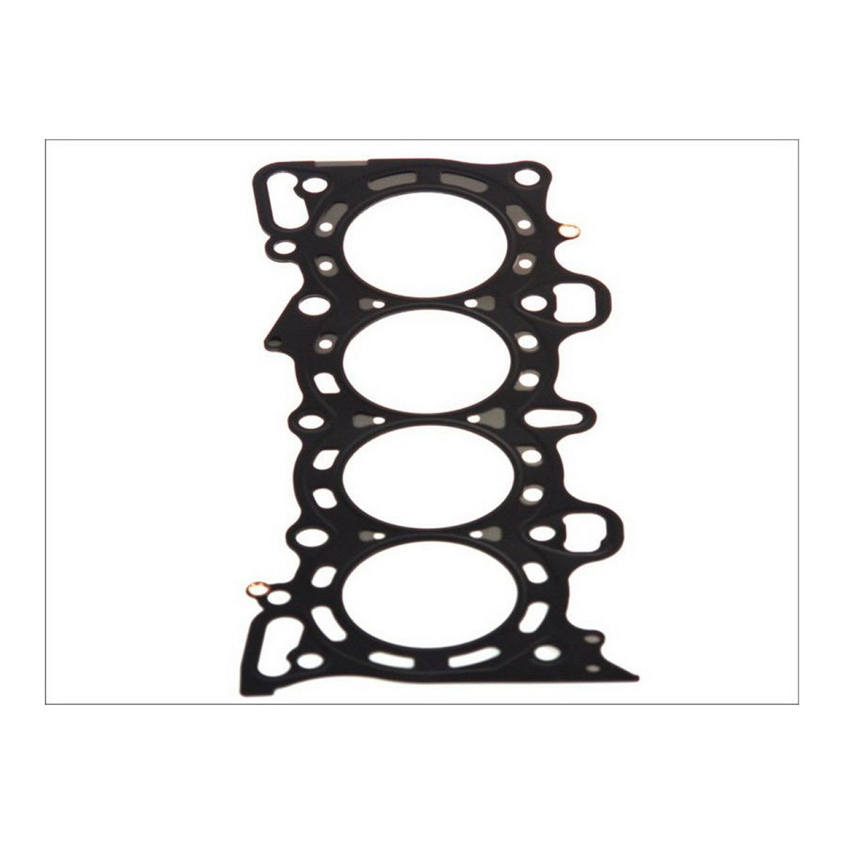 Прокладка ГБЦ (товщина: 0,7мм) HONDA ACCORD VI, CITY, CIVIC V, CIVIC VI, CRX III, HR-V, ROVER 400 II 1.4-1.6 03.92-