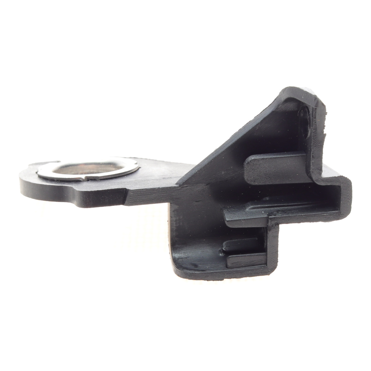 Кронштейн кріплення фари VW Golf VI 08-12 (L) AIC