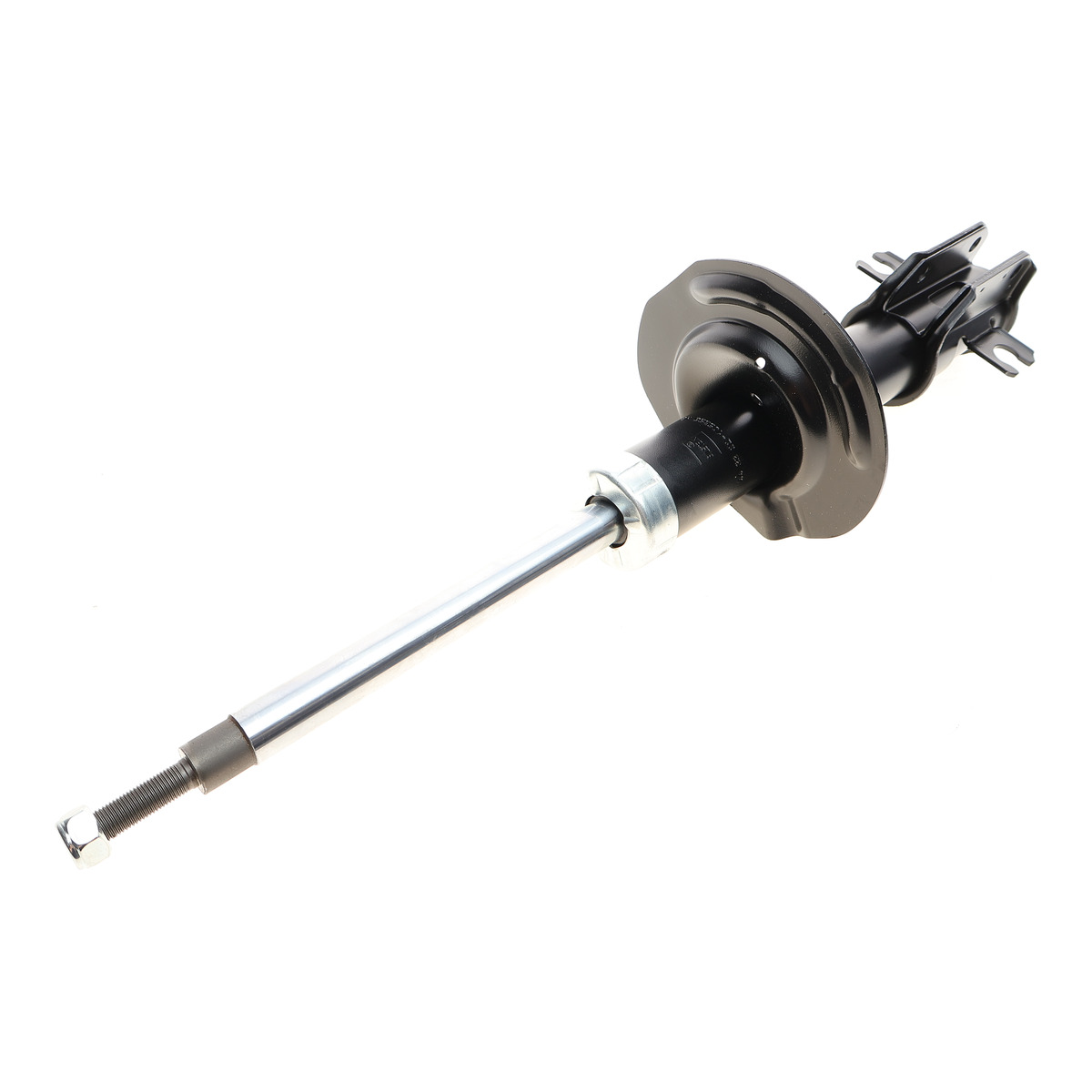 Амортизатор (передній) Fiat Punto 99-12 (B4) Bilstein