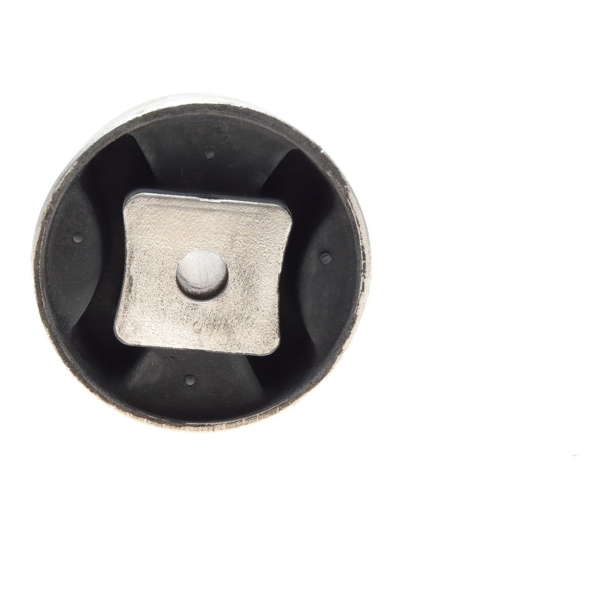 Подушка КПП MB Vito (W638) CDI 99-03 Rotweiss
