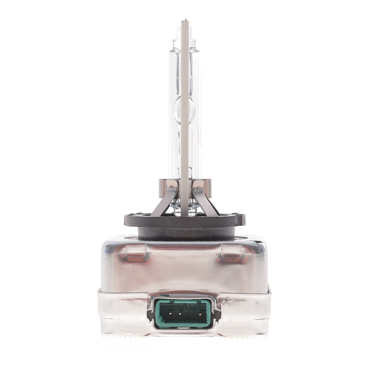 Автолампа D3S 42V 35W P32d-5 Xenon AIC