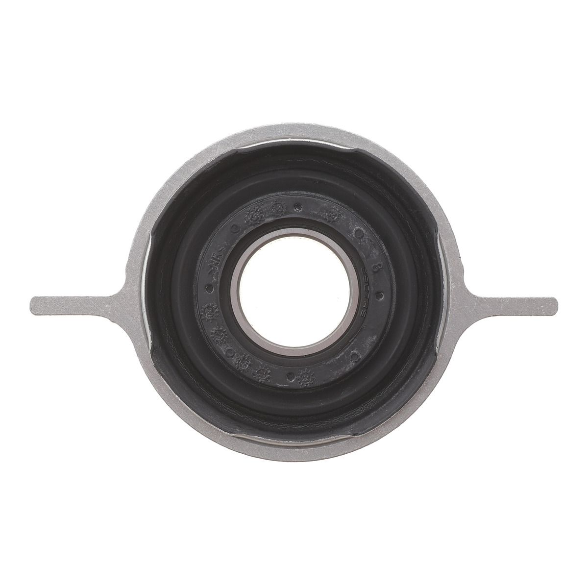 Підшипник підвісний BMW 5 (F10/F07/F11) 10-17 (N55) TRUCKTEC Automotive