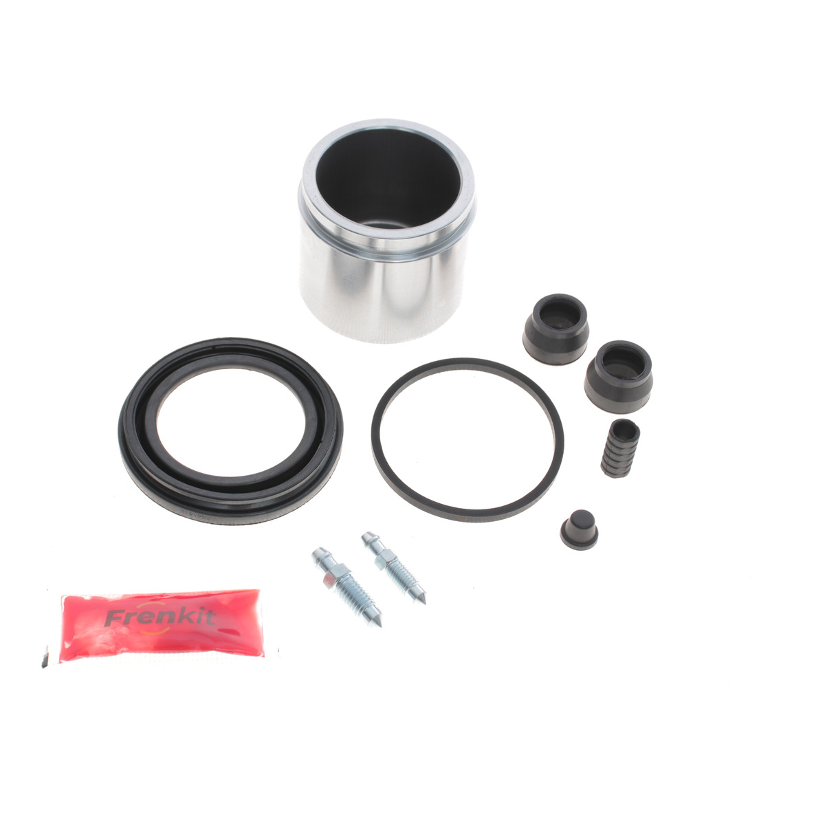 Ремкомплект супорта (переднього) Toyota Rav 4 II/Suzuki Grand Vitara 00- (60mm) (+поршень)(Sumitomo)