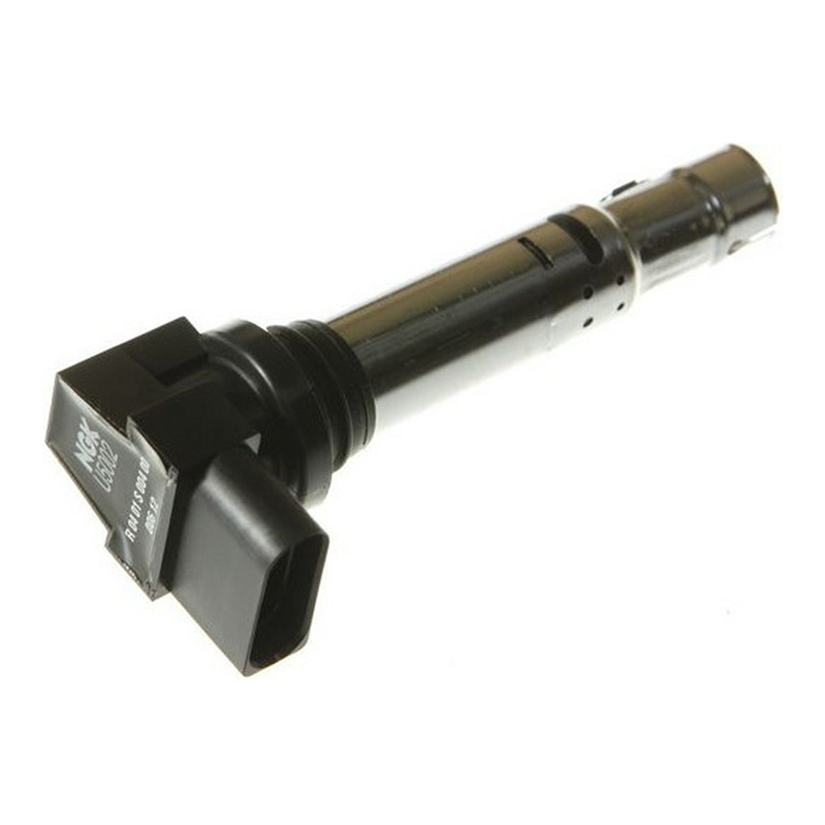 Котушка запалювання VW Caddy III 1.4TSI 04-10 (U5002) NGK