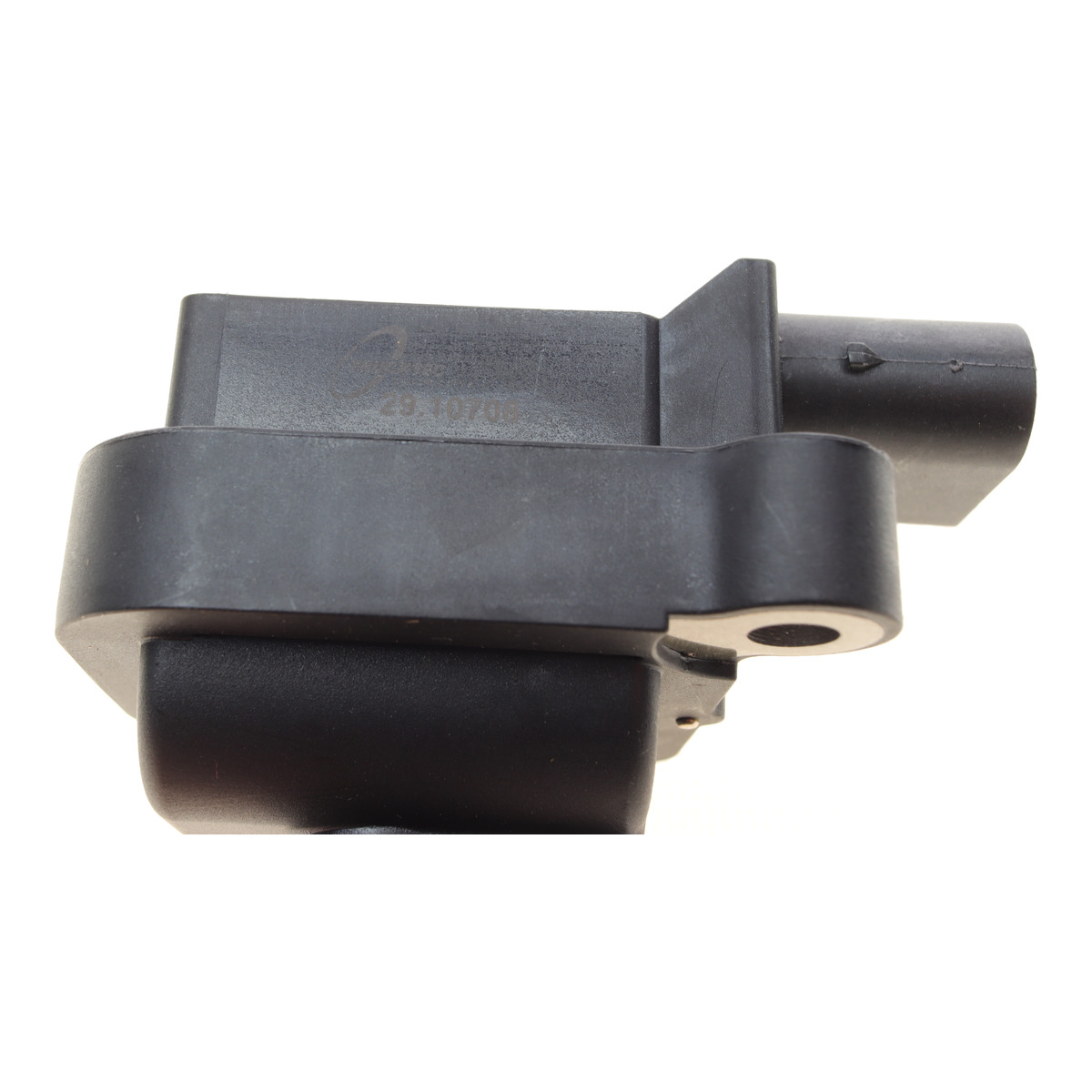 Котушка запалювання MB C-class (W203)/E-class (W211/W212) 1.8-3.2 02- TRUCKTEC Automotive