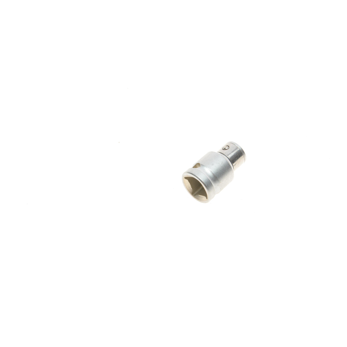 Бітотримач 3/8"хМ8 22 мм JBM
