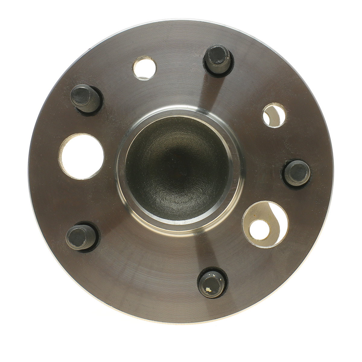 Підшипник маточини (задньої) Lexus ES 3.5/Toyota Camry 2.0/2.4/3.0 VVTI 02-11 (+ABS) (R) PFI