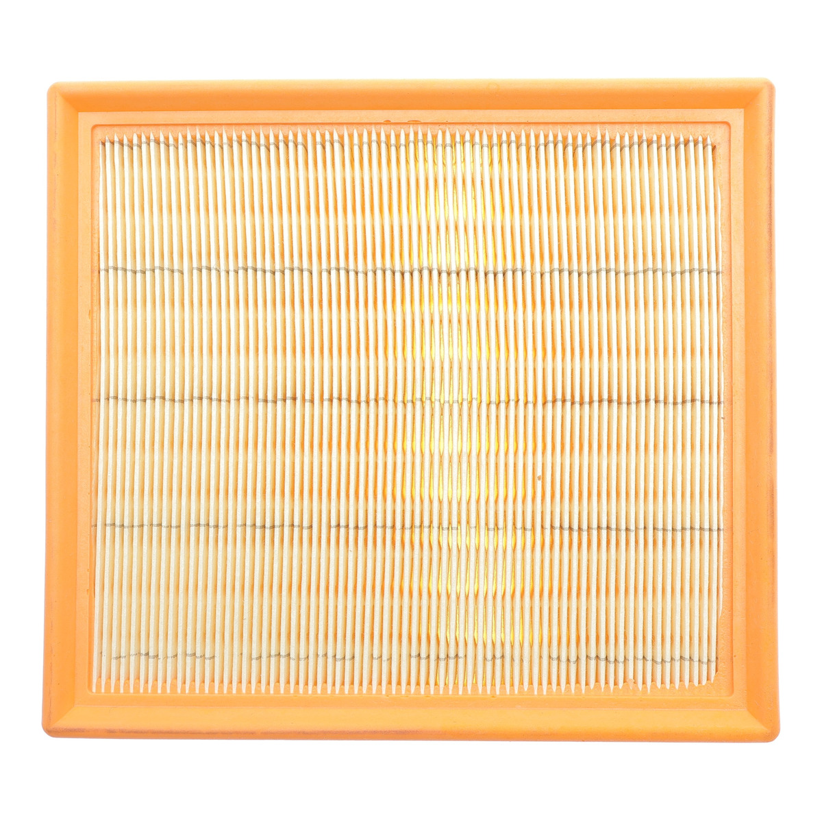 Фильтр воздушный BMW 1 (F20/F21)/3 (F30/F31)/4 (F32-F36) 1.5i/1.6i/2.0i N13/N20/N26/B38 11-