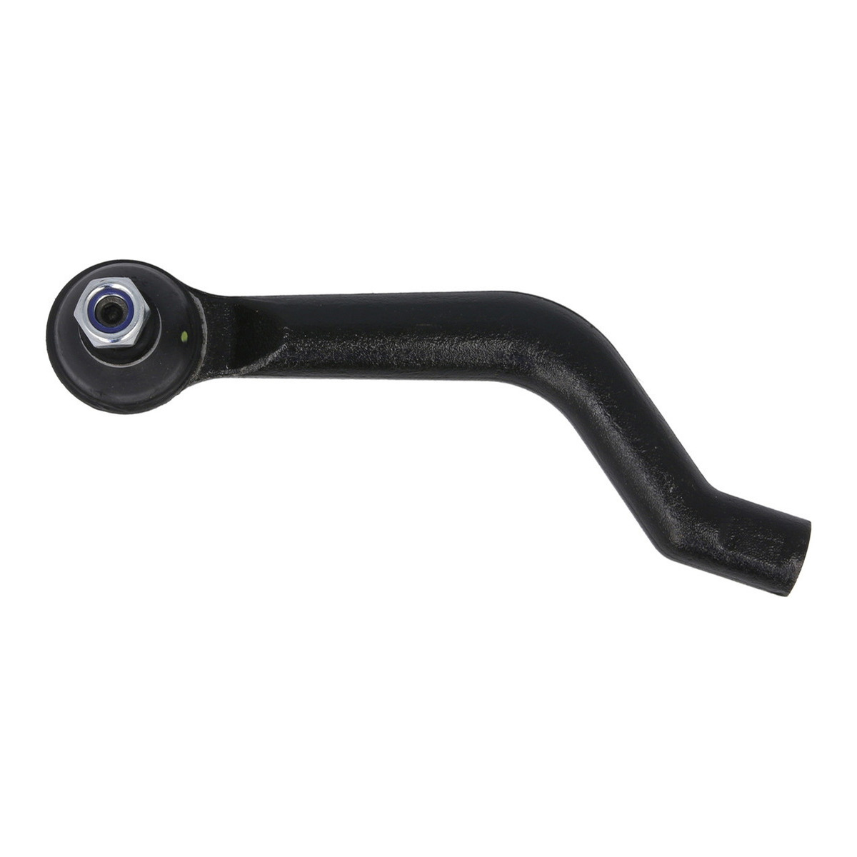 Рульовий наконечник лів NISSAN QASHQAI II, RENAULT KADJAR 1.2-2.0 11.13-