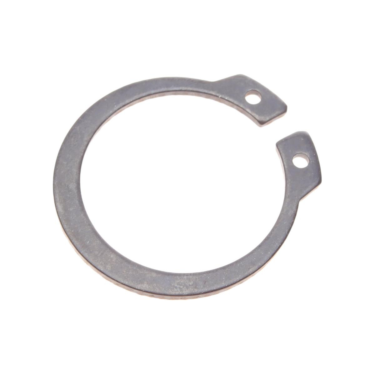 Пильник ШРКШ (внутрішній) VW T5 1.9-2.0 03-15(23x57.5x104)(к-кт) GSP