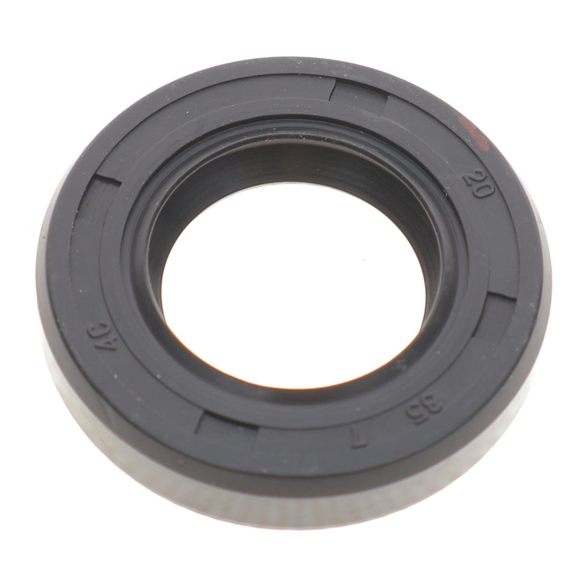 Сальник КПП Audi 100/VW Passat 1.3-1.8 76-90 (20x35x7/10) VIKA