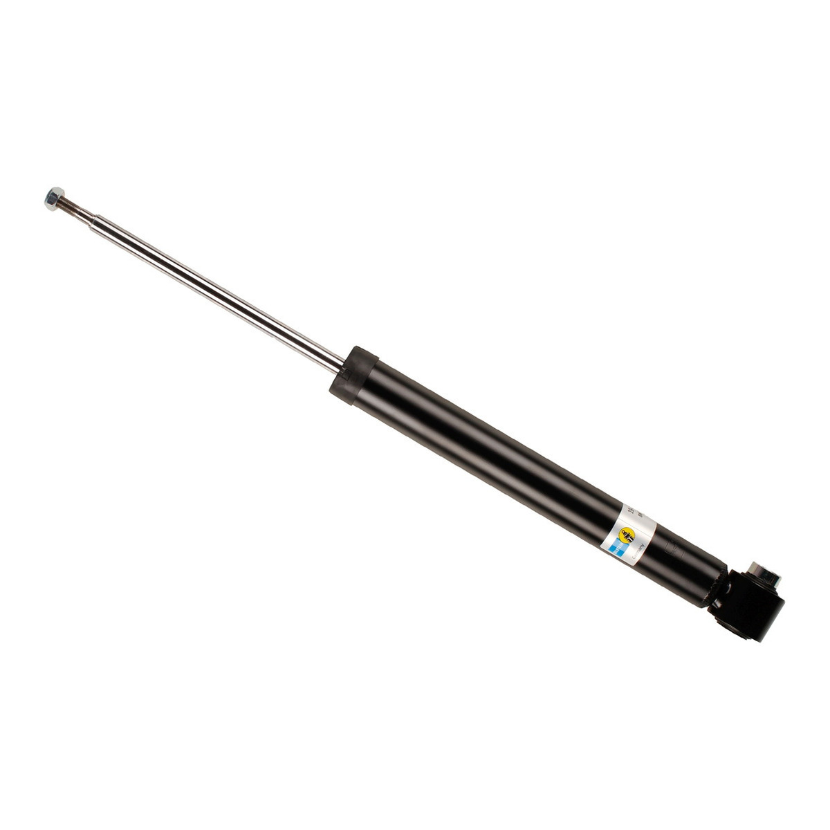 Амортизатор (задній) Audi A4 04-08 (B4) Bilstein
