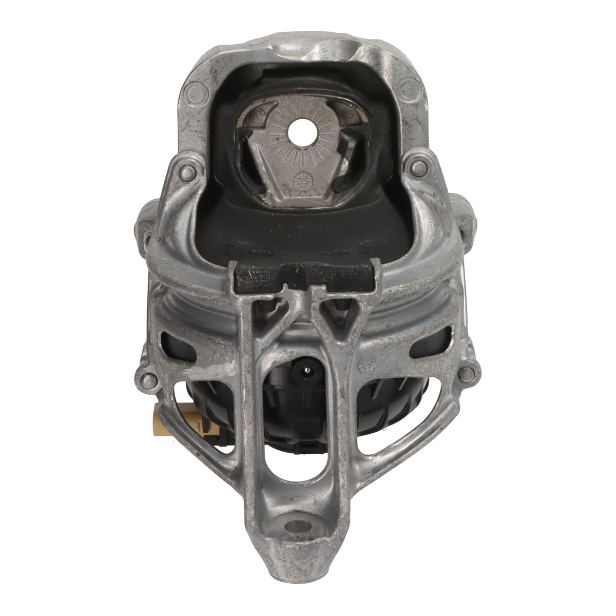 Подушка двигуна (R) Audi Q7/VW Touareg 15- Meyle