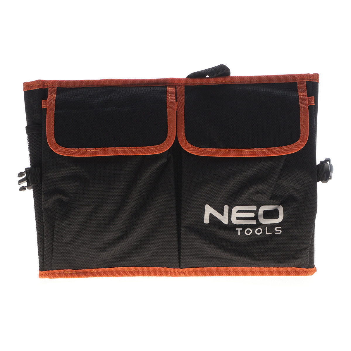 Органайзер в багажник авто (250х345х500 мм) NEO Tools