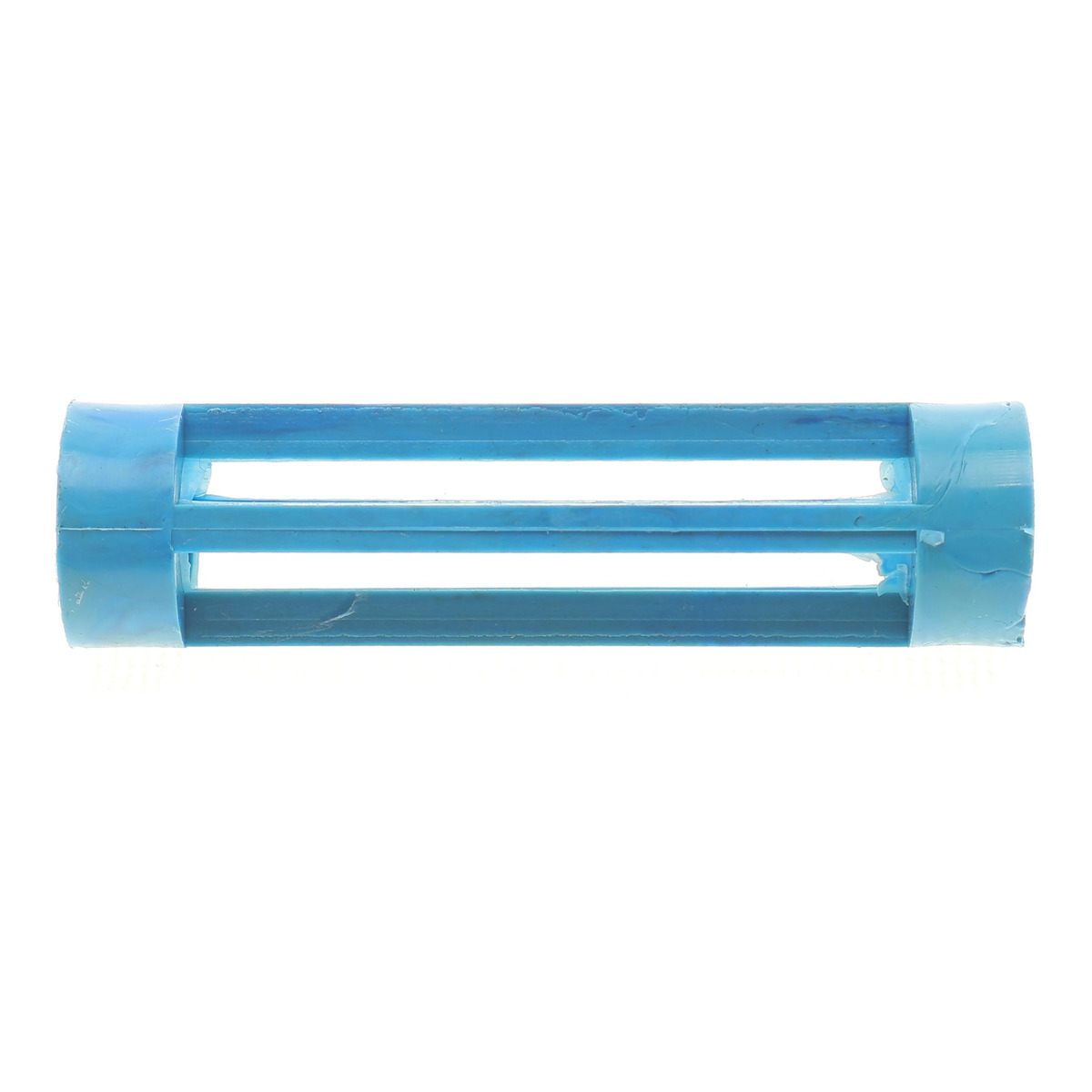 Бігудь в ресору MB 609-709D BelGum Parts