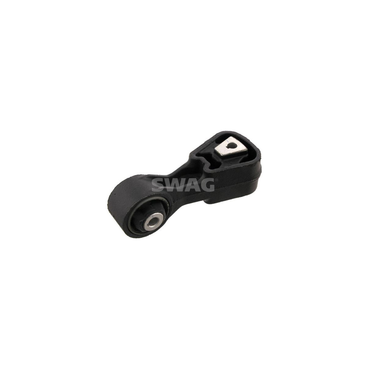 Опора двигуна гумометалева CITROEN C5 01-04/JUMPY 98-06/PEUGEOT 406 98-04/407 04-10/EXPERT 9 SWAG (62928661) Swag