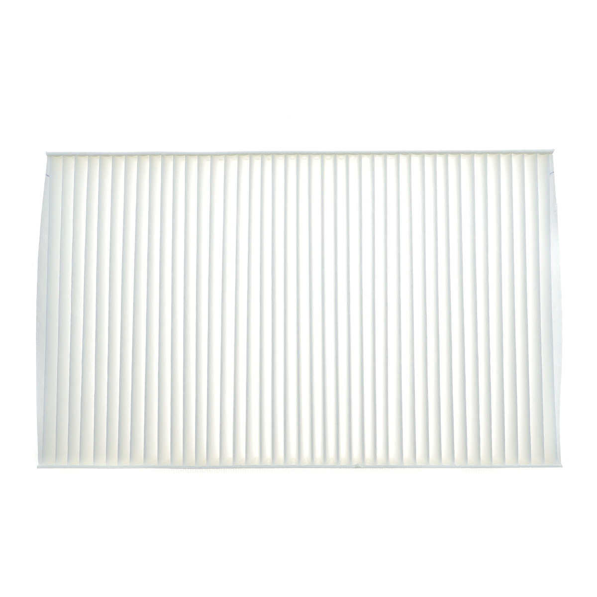Фільтр салону Citroen C2 03-10/C3 01-/C4/Peugeot 1007 04-/307 01-/308 07-14/408 11- Alpha filter