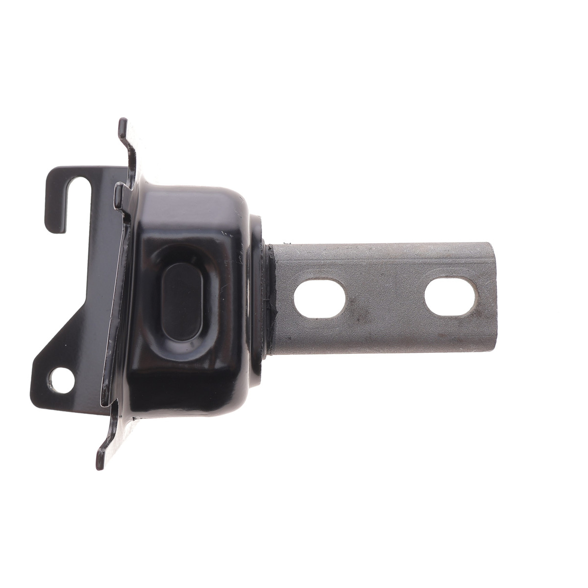 Подушка КПП Renault Dokker 1.5dCi 12- UCEL