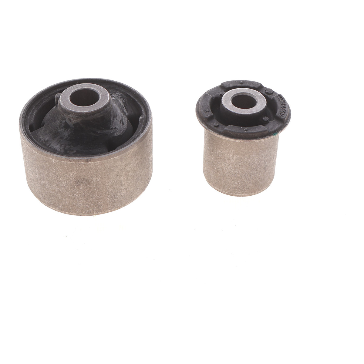 Комплект сайлентблоков рычага (переднего) Kia Sportage 04-10/Hyundai Tucson 04-10 (2шт)