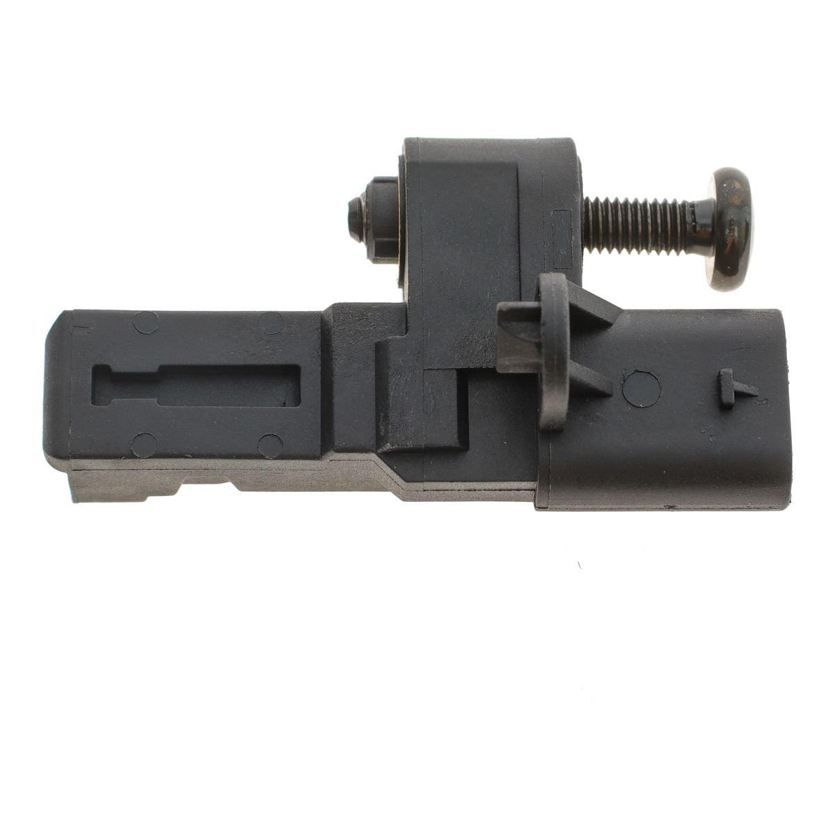 Датчик положення колінвалу BMW 1 (F20,F21)/3 (F30)/Citroen Berlingo 1.6i 09- Bremi