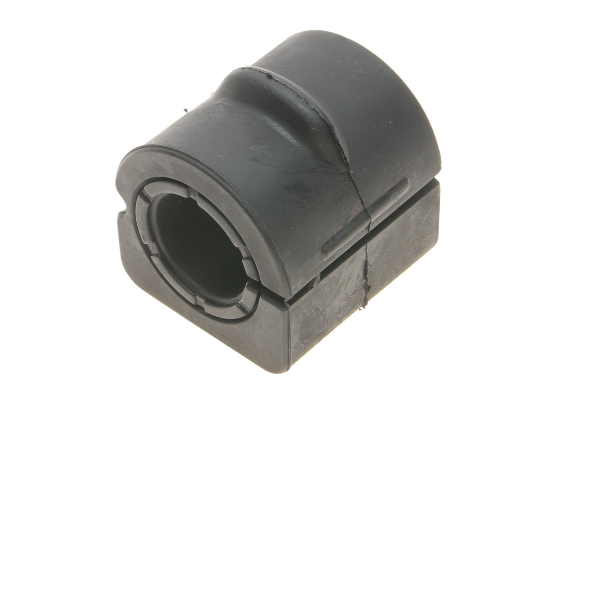 Втулка стабілізатора (заднього) Ford Connect 02- (d=24mm) (високий дах) UCEL
