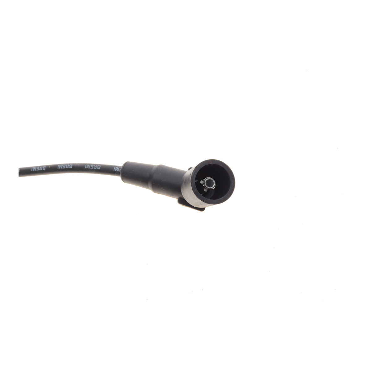 Проводи запалювання BMW 3 (E46) 1.6-1.8 97-05/5 (E34) 1.8 94-95 (к-кт) Bremi