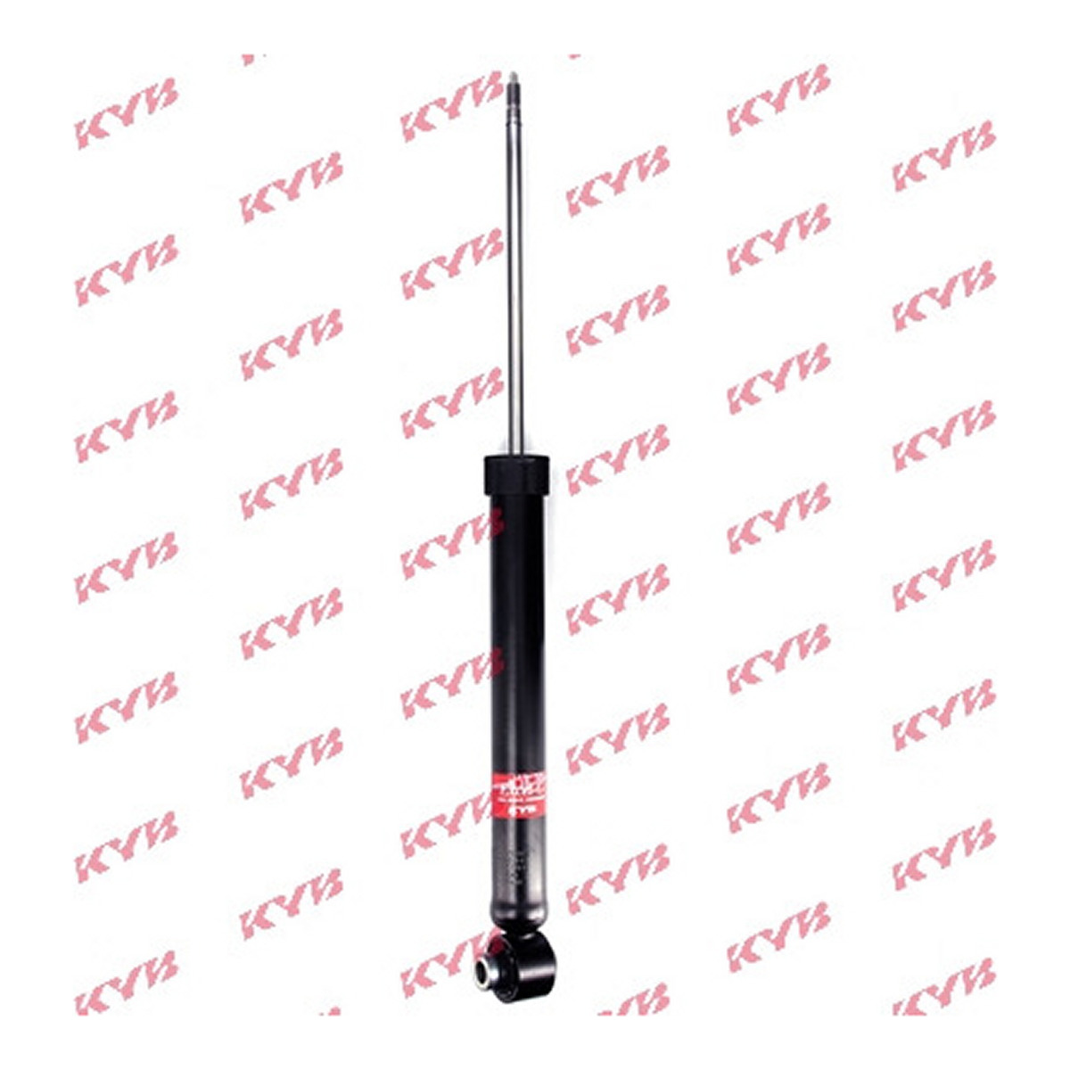 Амортизатор газомасляний AUDI A4 (8E_, B7) 00-04 KYB (341814) KYB Industry