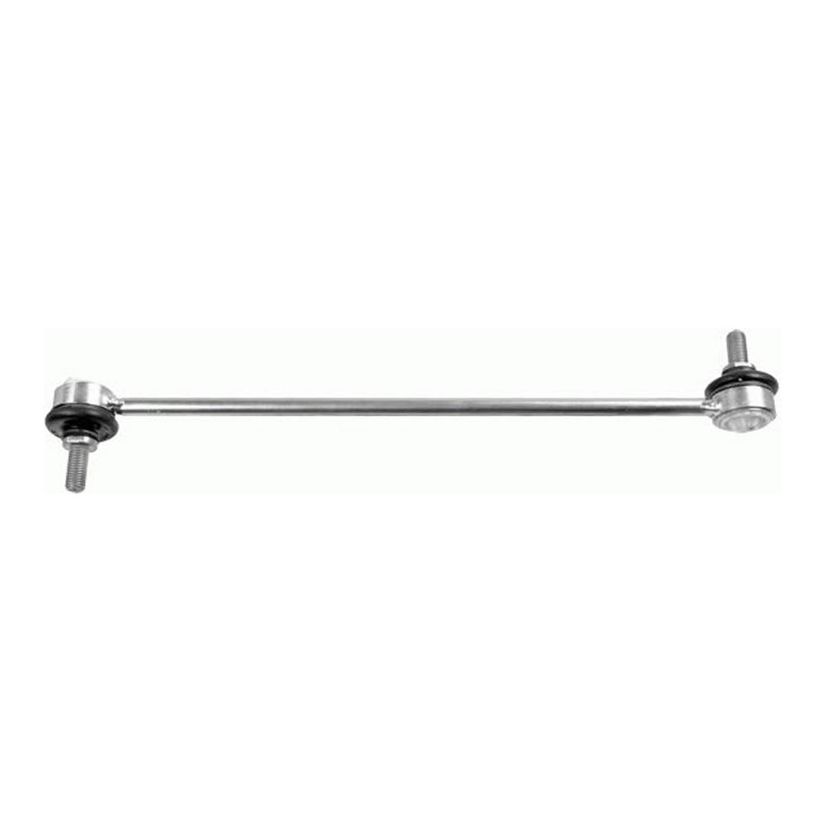 Стабілізатор (стійки) LAND ROVER RANGE ROVER III 2002 - 2012 LEMFORDER (29585 01) Lemforder