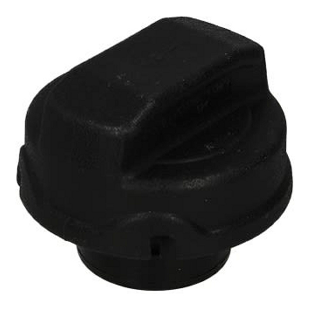 Крышка бака топливного VW Passat/Polo/Caddy II/Golf II-IV 83- фото 4