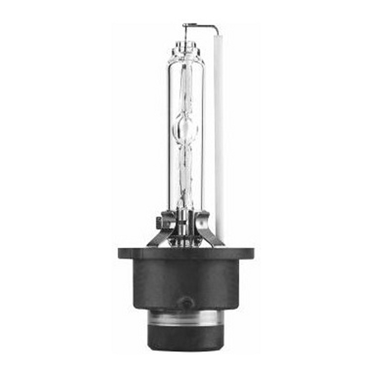 Автолампа ксенонова D2S 85V 35W 4100K P32D-2 NEOLUX (NX2S) Neolux фото 2