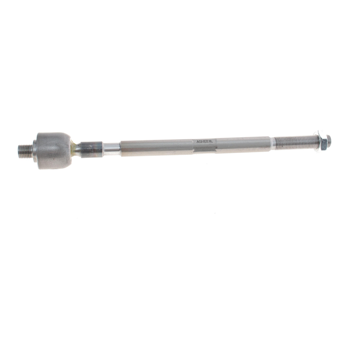 Тяга рульова Renault Clio II 1.0-3.0 98- (L=295mm) ASMETAL