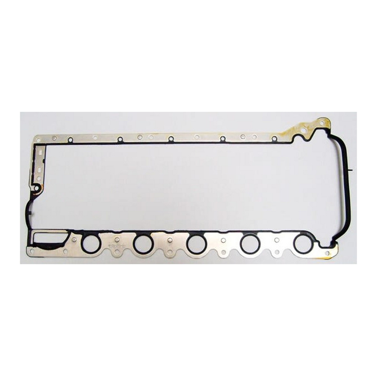 Прокладка крышки клапанов Volvo S60/S80/V70/XC70/XC90 2.4D 01-