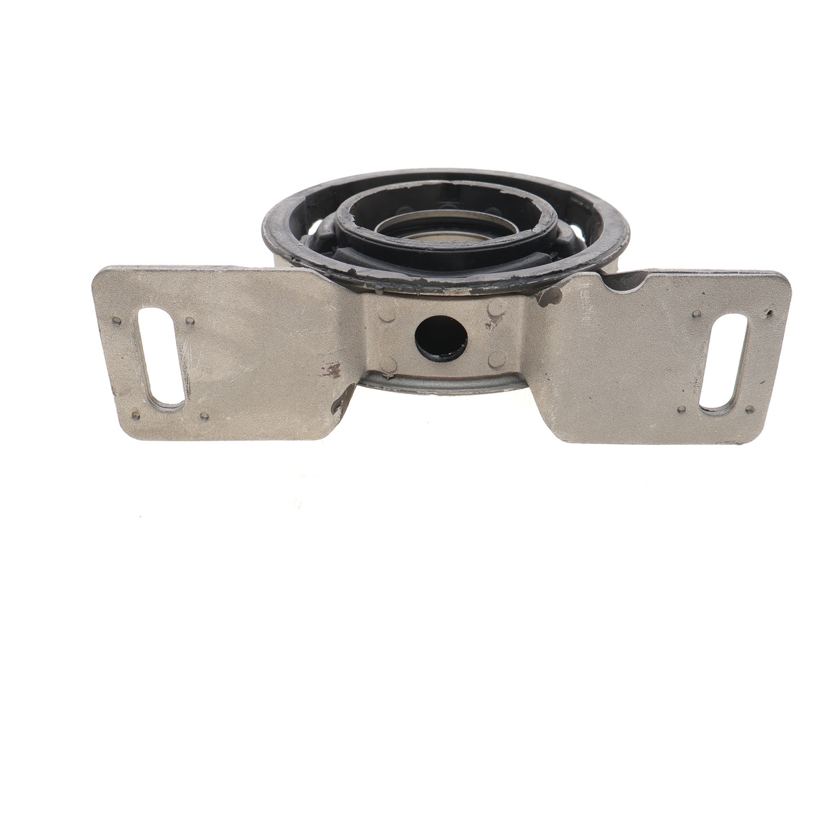 Підшипник підвісний Ford Transit V347 06- (d=35mm) VIBRA MASTER