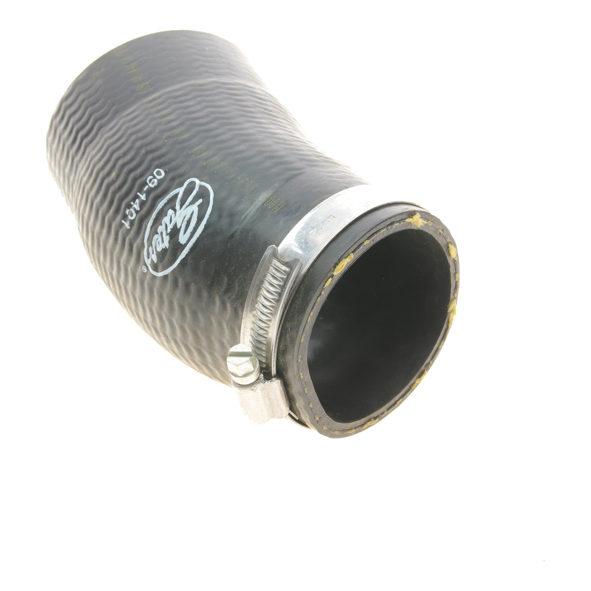 Патрубок турбіни BMW X1 (F48)/X2 (F39) 2.0D 14- B47 Gates
