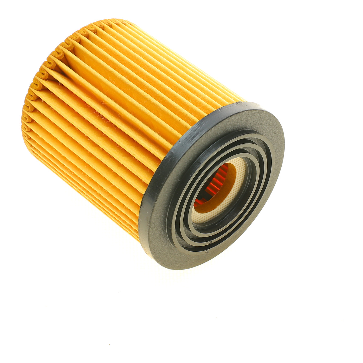 Фільтр масляний MINI Cooper 1.6 i 01-08/Fiat Tipo 1.6 i 15- Wunder Filter