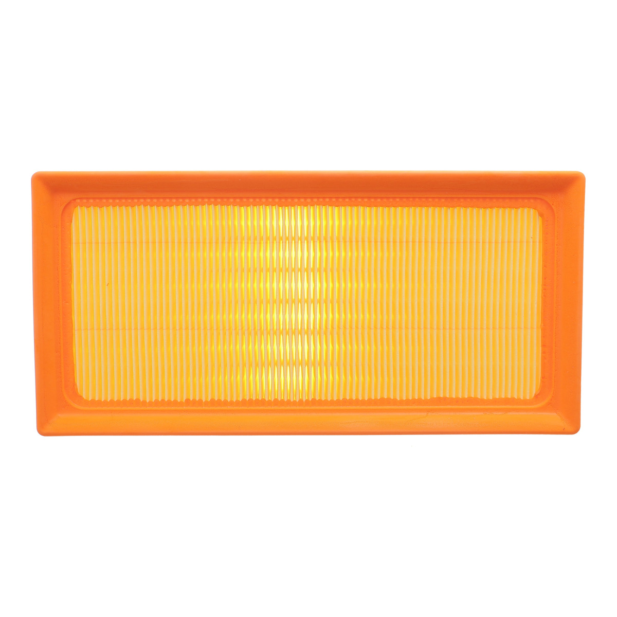 Фільтр повітряний Toyota Yaris 1.3 16- Wunder Filter