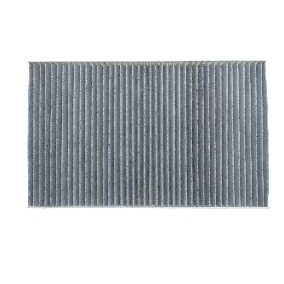 Фільтр салону Citroen C2/C3/C4/Peugeot 307/308 00- (вугільний) Alpha filter
