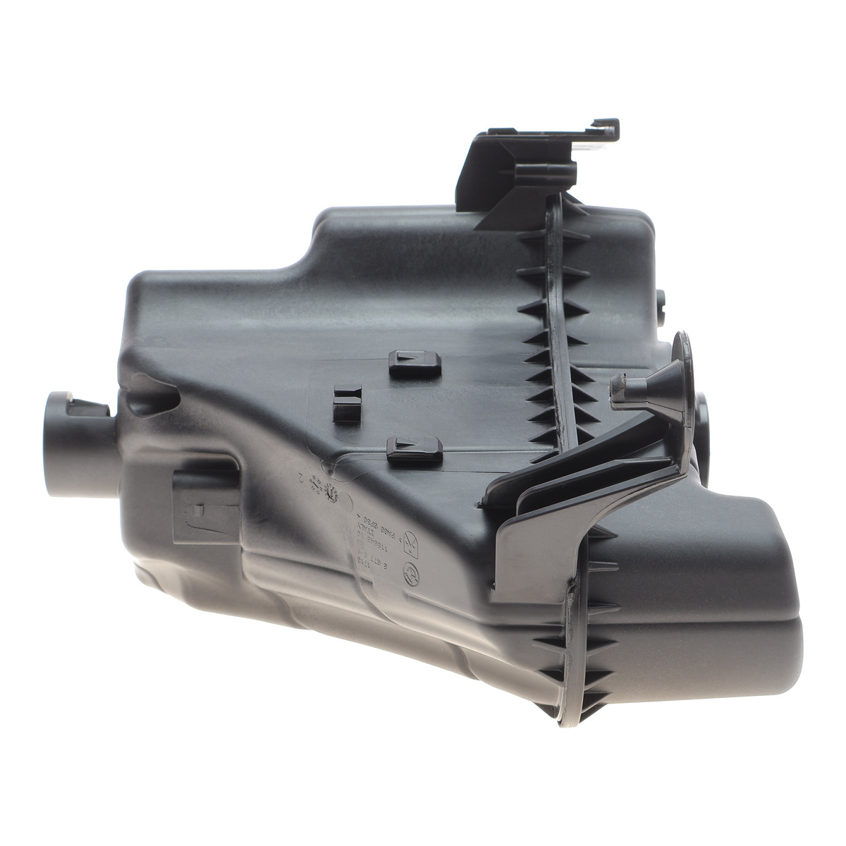 Бачок розширювальний BMW 1 (F20/F21)/3 (F30/F80) 2.0/3.0i 11-18 (B46/B48/B58) BMW
