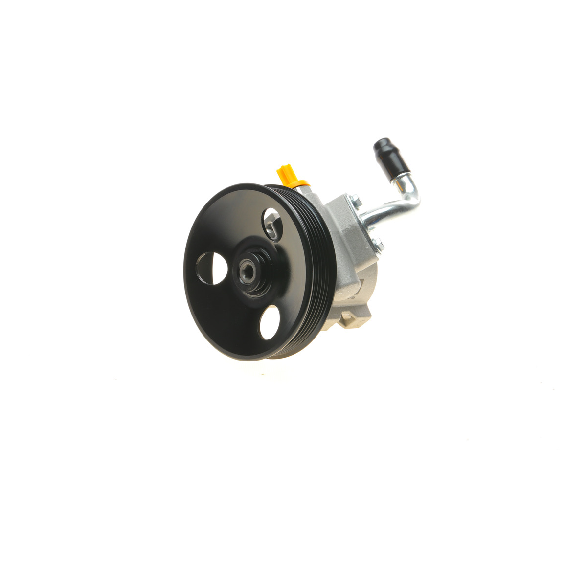 Насос ГПК Chevrolet Lacetti 1.6-1.8 i 05-13/Nubira 1.6-1.8 i 05-11