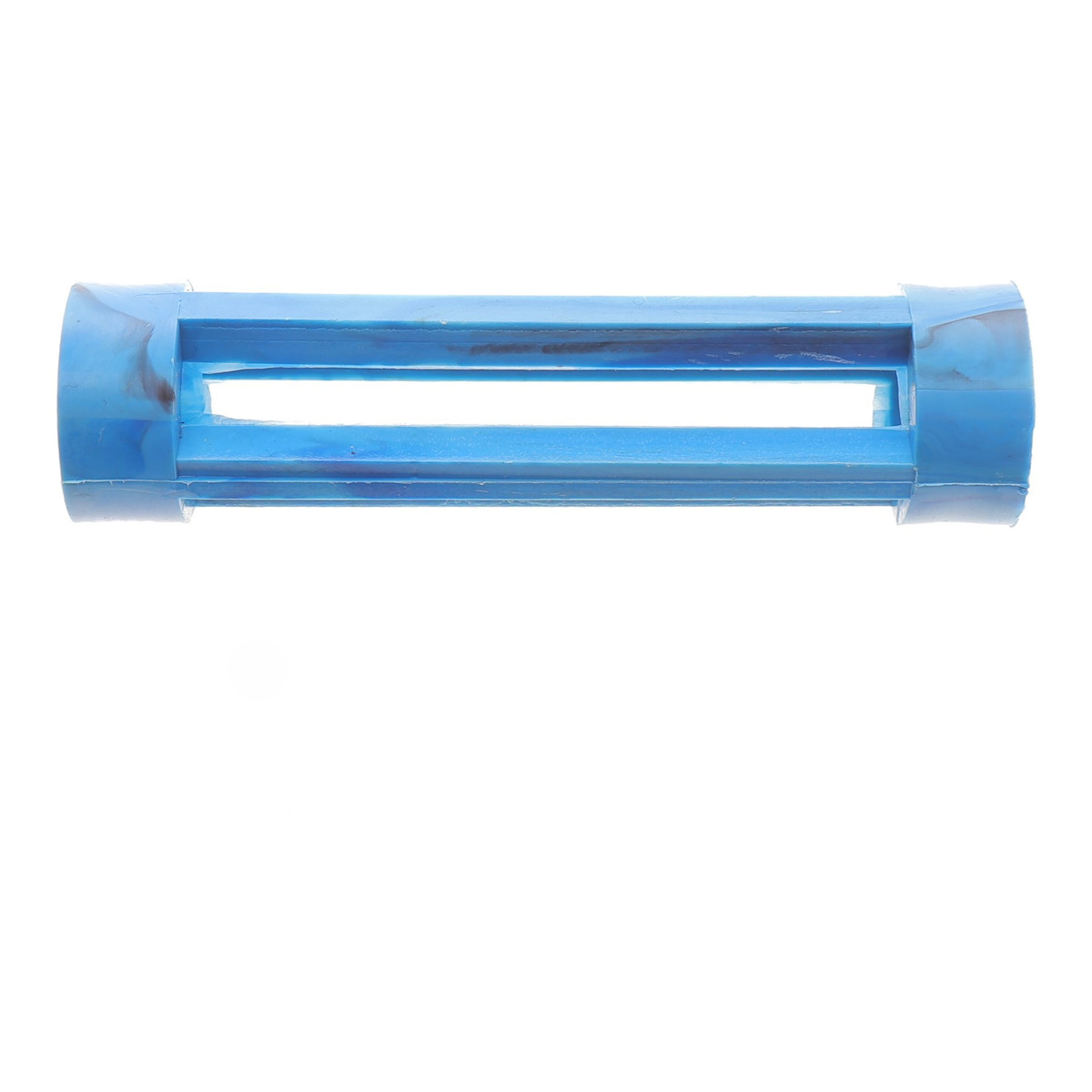 Бігудь в ресору MB 609-709D Solgy