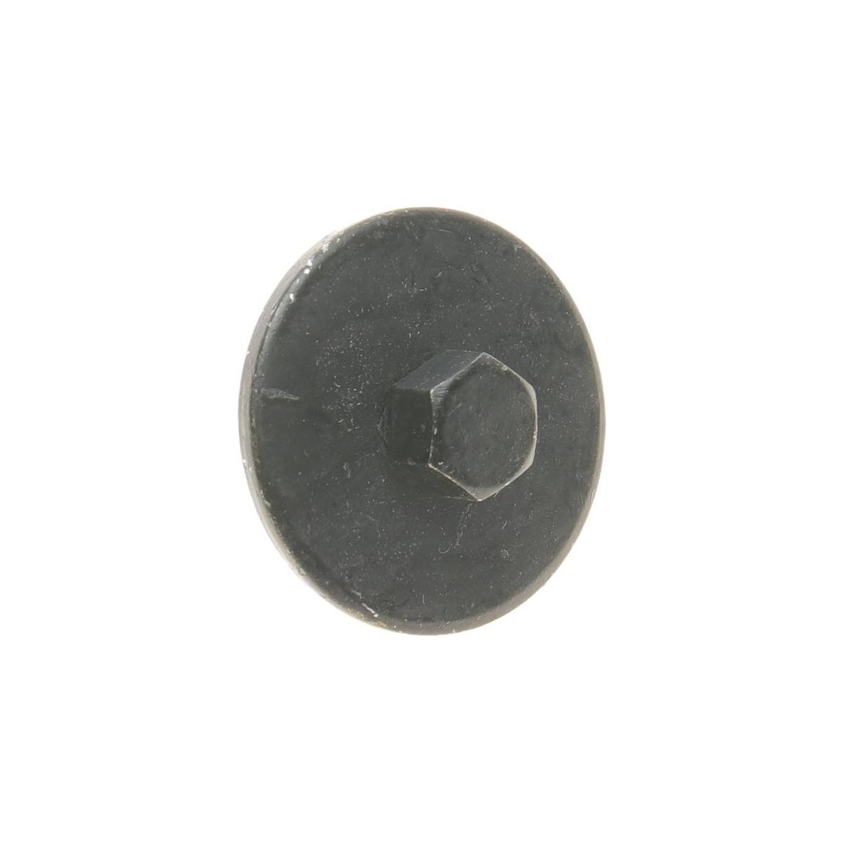 Кріплення захисту двигуна пластикової (4.8x19mm/DIN 7976) TRUCKTEC Automotive
