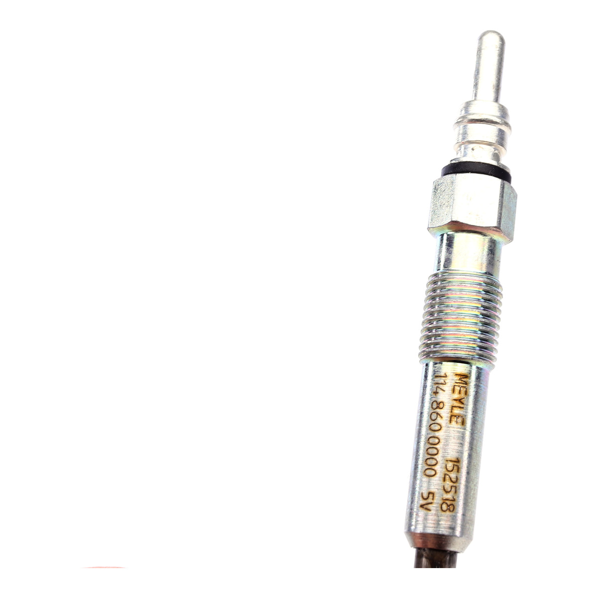 Свічка розжарювання VW Passat 2.0D 03-05 Meyle