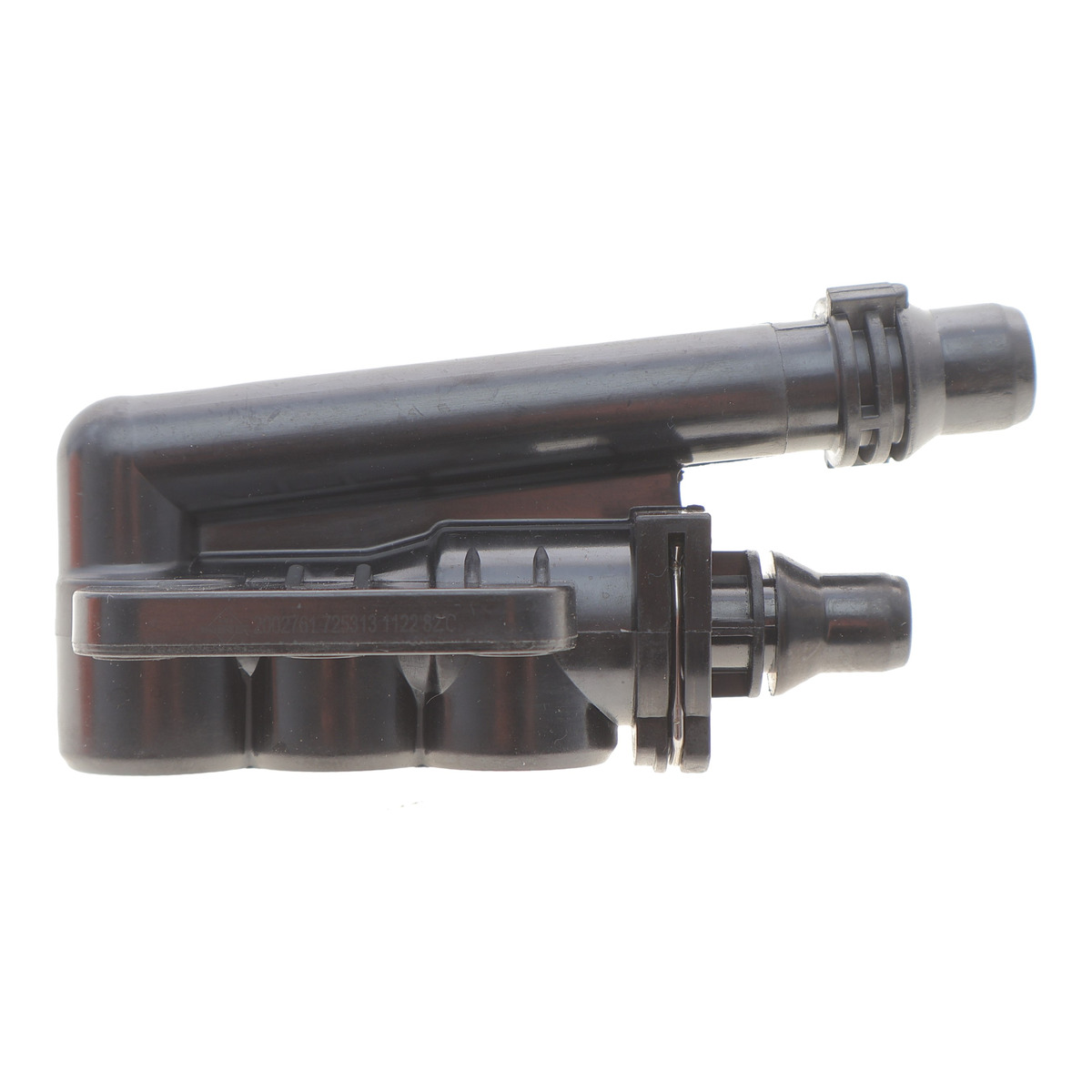Термостат BMW 5 (E60)/7 (E65/E57) 2.0i-6.0 01-10 (82˚C) NRF