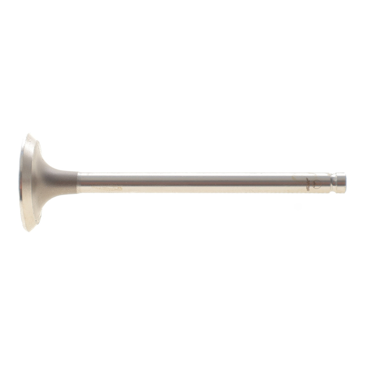 Клапан (впуск) Opel Corsa/Kadett 1.2/1.3 (33x7x104.5) (вальцювання) AMP