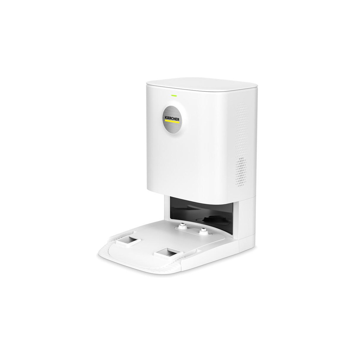 Станція для очищення робота пилососа RCV 5 KAERCHER
