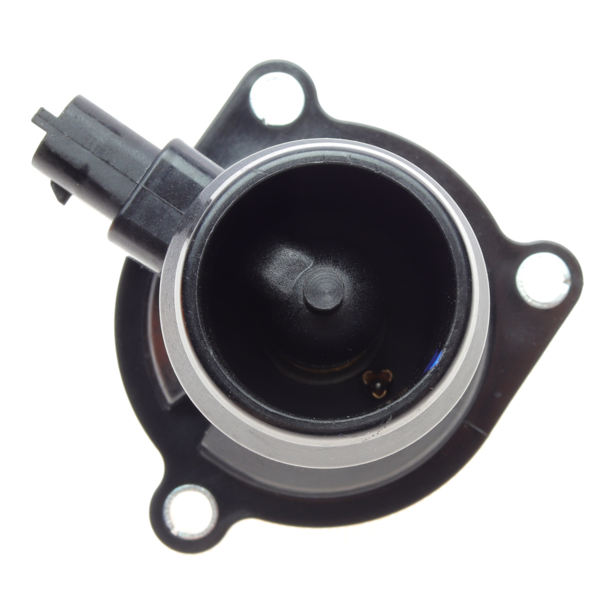 Термостат Opel Corsa D/Astra J/Chevrolet Aveo/Cruze 1.2/1.4 09- (103°C) NRF