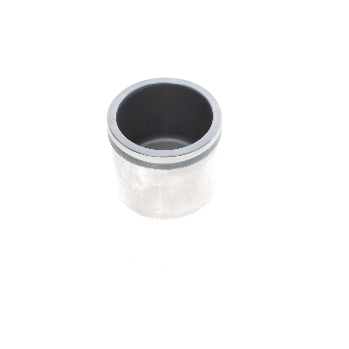 Поршень супорта (переднього) Honda Civic/Mazda 626 (54x46mm) (Akebono) Frenkit