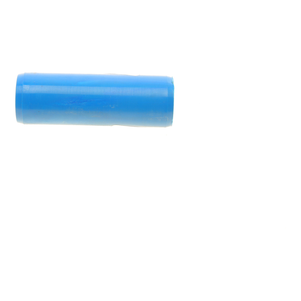 Втулка ресори (задньої) MB 609-814 D (пластикова) BelGum Parts