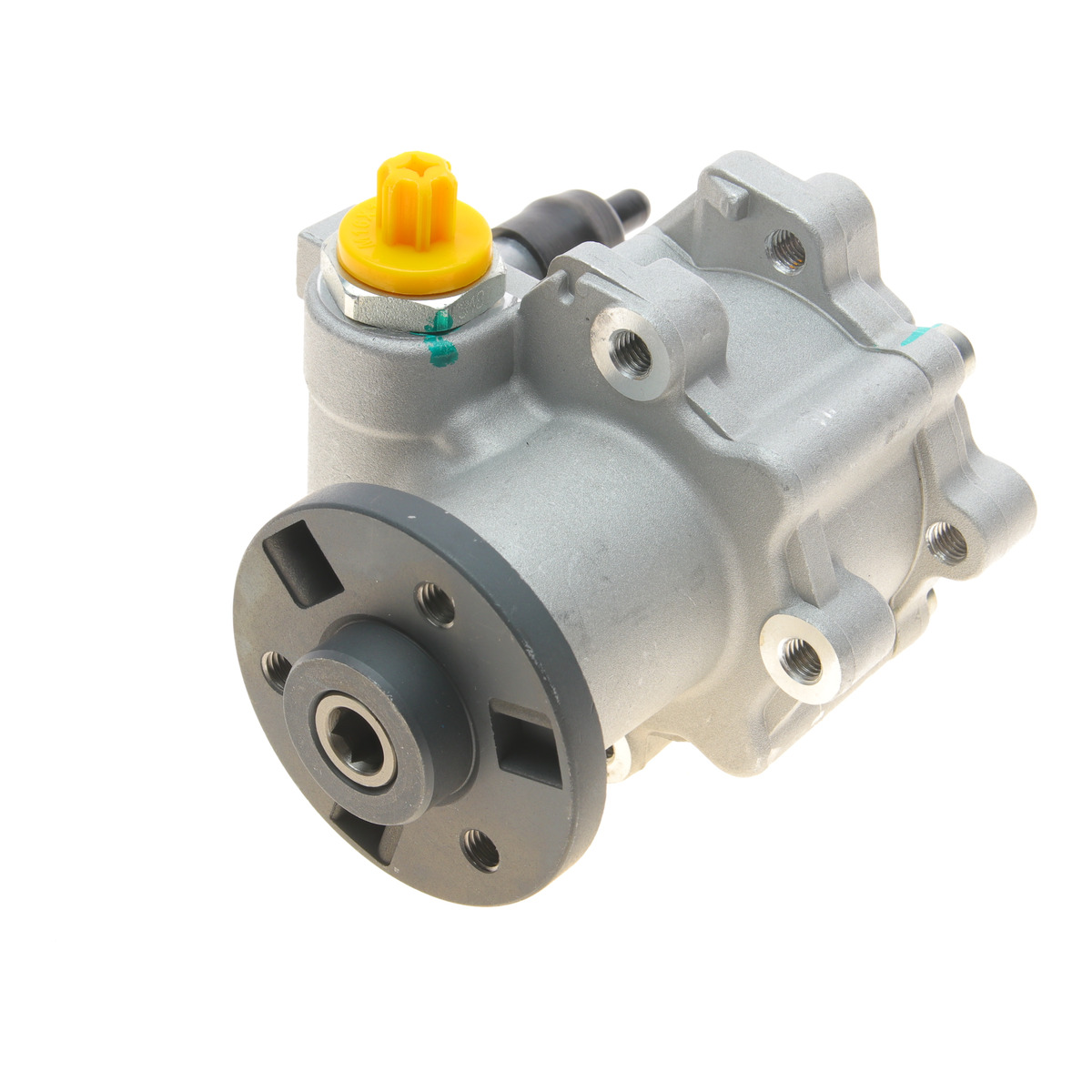 Насос ГПК BMW 3 (E90)/X1 (E84) 04-15 N20/N52/N53 Solgy